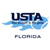 USTA Florida Logo Image_Co2