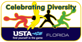 Diversity_Main Logo 2