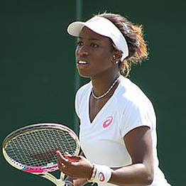 Vickery Wins All-Florida Plantation USTA Pro Circuit Final, Heads to Daytona