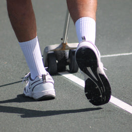 Preview: USTA Florida Combo 18 & Over 5.5/7.5/9.5 League Championships