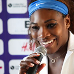 Friday Tennis Blog: U.S. Draws at Aussie Open, More