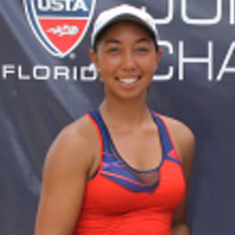 Friday Tennis Blog: Which Americans Remain After Week 1 at the Aussie Open?