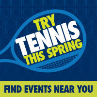 30+ Florida Play Events in March, Mark Your Calendar