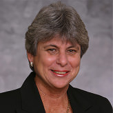 Nancy Horowitz