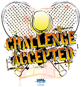 Tennis Briefs(4): Team Tennis, Vickery Wins 2nd Pro Circuit, Grants, & More