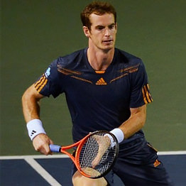 Friday Blog: Tiebreak Tournaments Coming; Tennis on TV This Weekend