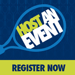 Join These Florida Tennis Facilities Hosting March Play Days