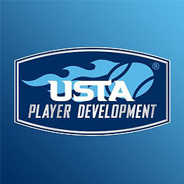 Featured_Player Development 2-24-15