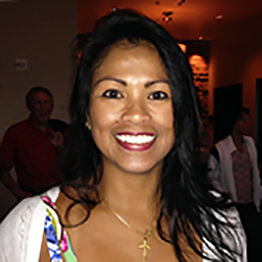 Melbourne’s ‘Masters Tennis’ Advocate Palombi Named Florida Volunteer of the Month
