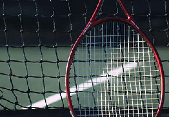 2023 Sectional Championship 18 and Over | USTA FL