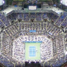 Tennis Briefs(3): U.S. Juniors in US Open Draw, PTR Conference, More