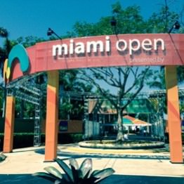 USTA Florida Gives Miami Kids, Adults Chance to Play at the Miami Open