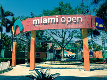 Miami-Open-photo-web-2