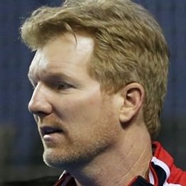 Friday Tennis Blog: U.S. Davis Cup Today vs. Murray, Britain; More