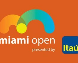 Florida’s Vickery, Mmoh Among Miami Open Wildcards
