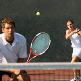 Tennis Providers: Attract Millennial Players via Free USTA Webinar