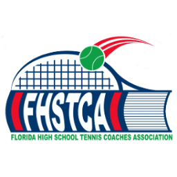 FHSTCA logo