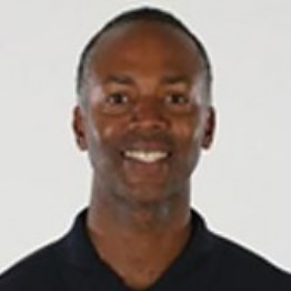 Tennis Briefs(3): Florida’s Blackman Named USTA General Manager; More