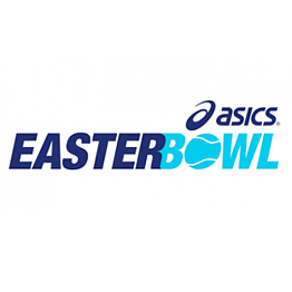 Florida Player Borrows Racquet to Win Easter Bowl Boys’ 14 Title