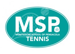 MSP_TennisTShirt_RacquetWatermark-1-480x342
