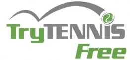 Try-Tennis-Free-Generic