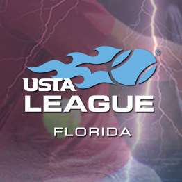 Schedule Updates: Combo 18 & Over Sectional Championships 1/13/2017 – 1/15/2017