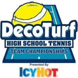 Tennis Briefs(2): Florida H.S. Wins National Tourney; More