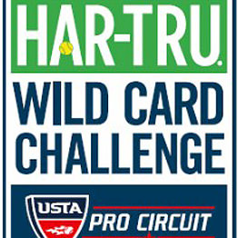 Miami’s Stewart Wins Title, But Chirico Wins French Wild Card