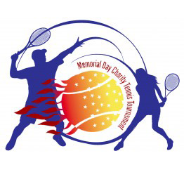 Tampa Tennis Blog: Pinellas Jr. Team; 25 and Counting for Oldsmar Charity Tourney
