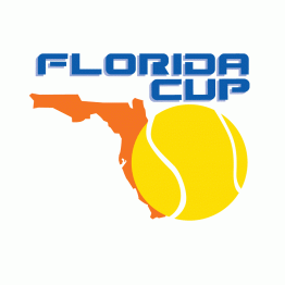 Florida Cup logo generic