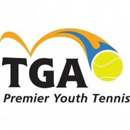 Start a Dream Career in Tennis with TGA (Teach Grow Achieve)