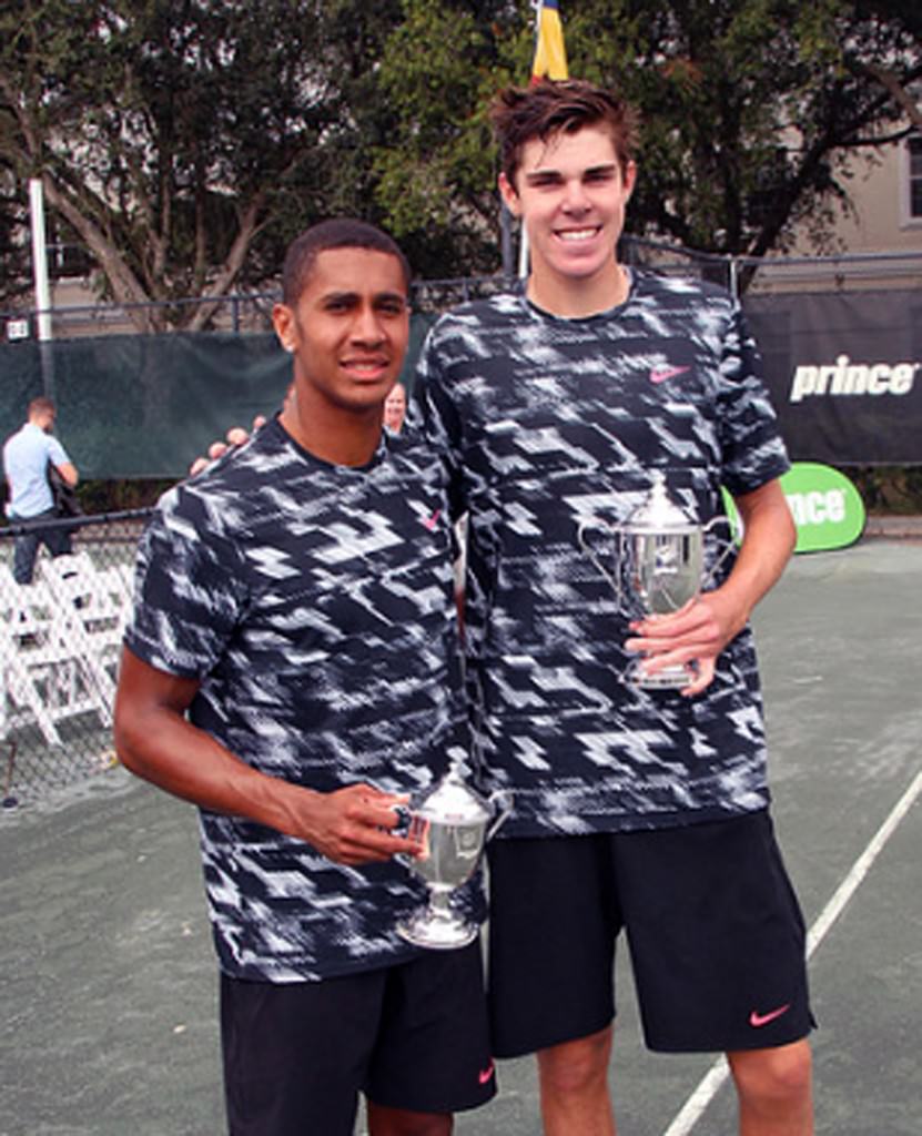 Featured_eddie-herr-18s-opelka-mmoh-2014-big