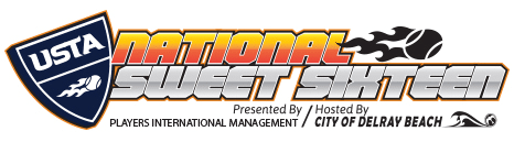 national sweet 16