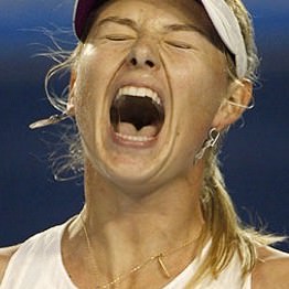 Friday Tennis Blog: U.S. Player Draws Out for French Open, More