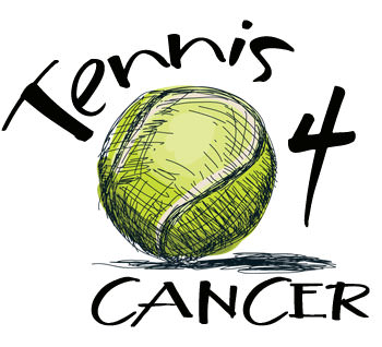 tennis-4-cancer-logo_web