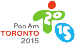 2015_Pan_American_Games_logo_svg