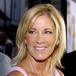 Chris Evert to Speak at Jacksonville MaliVai Washington Fundraiser