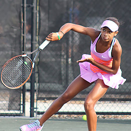 Day 1 Results-2015 USTA Florida Jr. State Championships