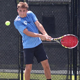Day 2 Results — 2015 USTA Florida Jr. State Championships