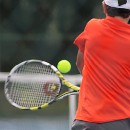 Day 3 Results — Upsets Galore at 2015 USTA Florida Jr. State Championships