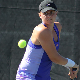 10 1st-Time Champions at 2015 USTA Florida Jr. State Championships