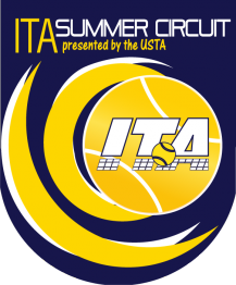ITA Summer Circuit Logo