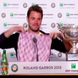 Friday Tennis Blog: Grass Success for U.S. Women This Week; More