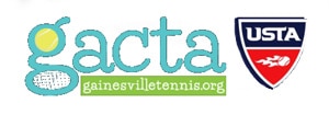 GACTA logo