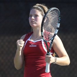 Tennis Briefs: ITA Summer Circuit Update; Tallahassee Social