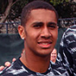 American Mmoh a Wimbledon Jrs. Threat After ITF Grade 1 Win