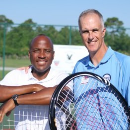 Friday Tennis Blog: Serena Getting Her Due? Vote for MWYF