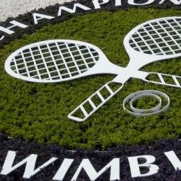 Featured_Wimbledon-Logo