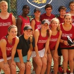 Tennis Briefs(3): USTA Play Events, Scholarships, FSU TOC Profile