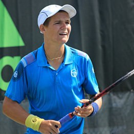 Tennis Briefs(3): Attend the US Open for Free, Wild Cards Announced, More